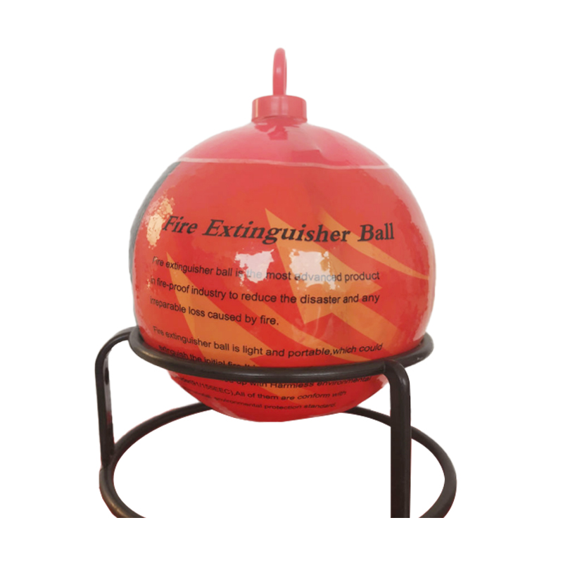 1.3KG AFO Otomatik ABC Ateş Topu