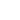 Üretme